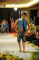 29.6.2012 Bimbi Belli Show (76)